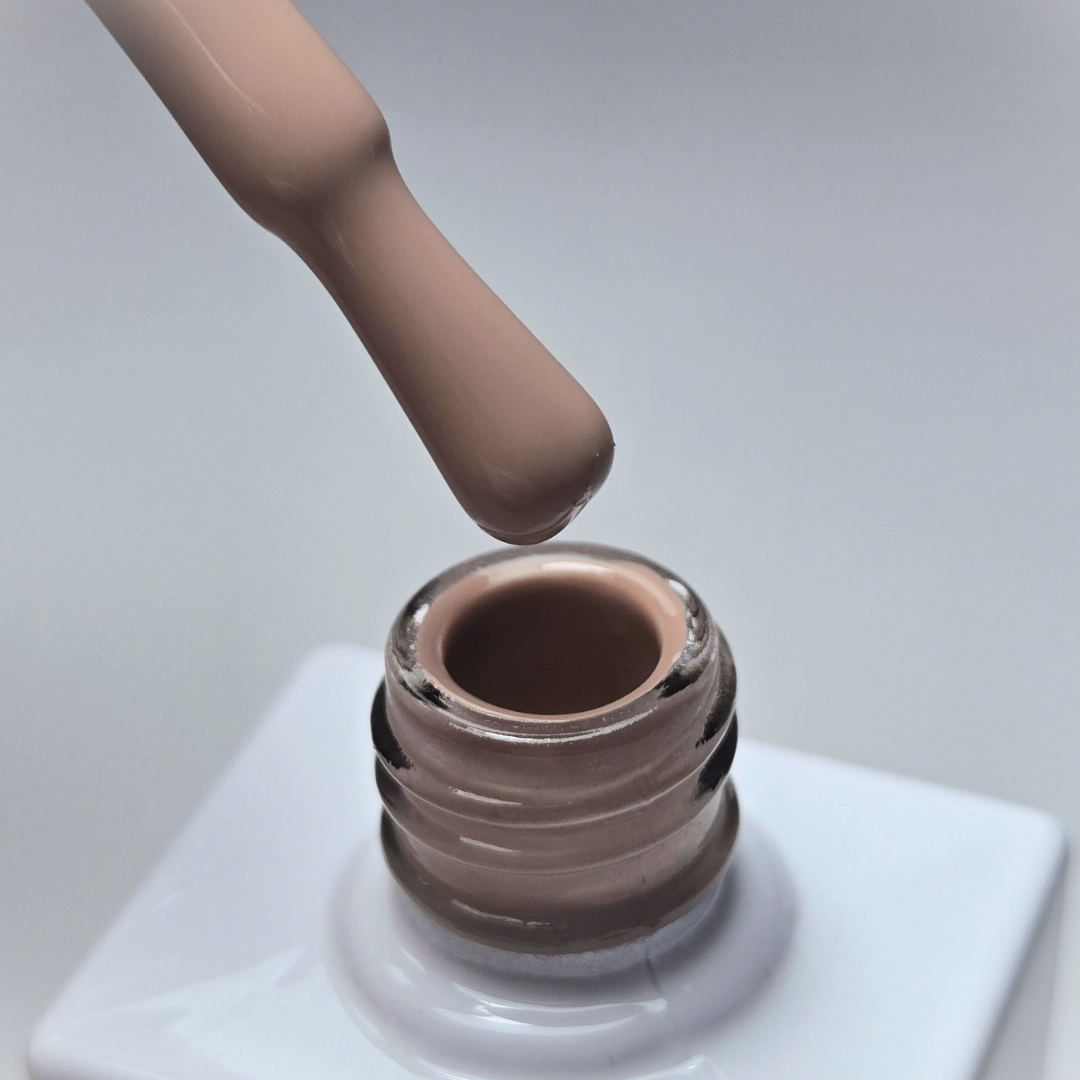 BASIC GEL POLISH