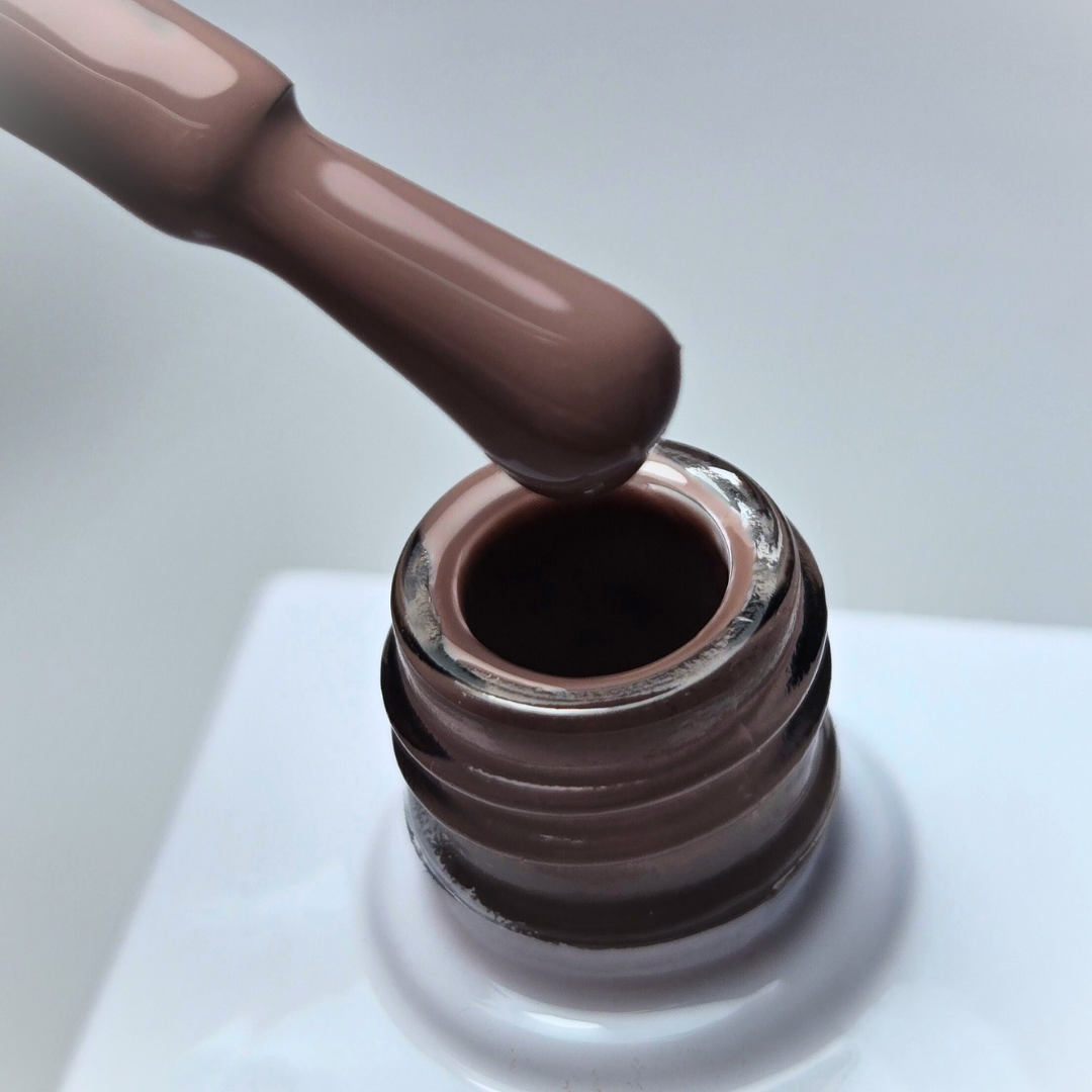 PERFECT GEL POLISH