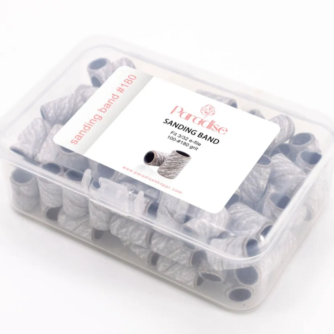 LIMAS DE CILINDRO