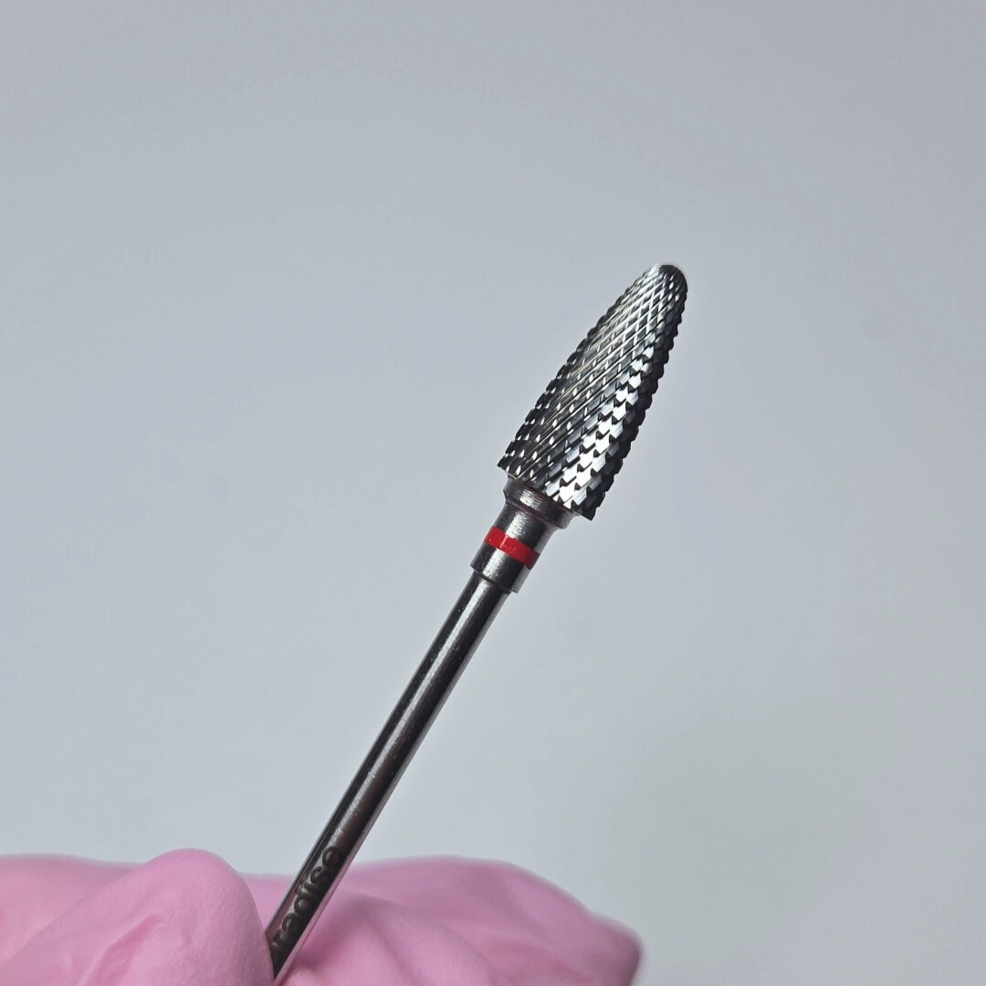 ACRYLIC BIT