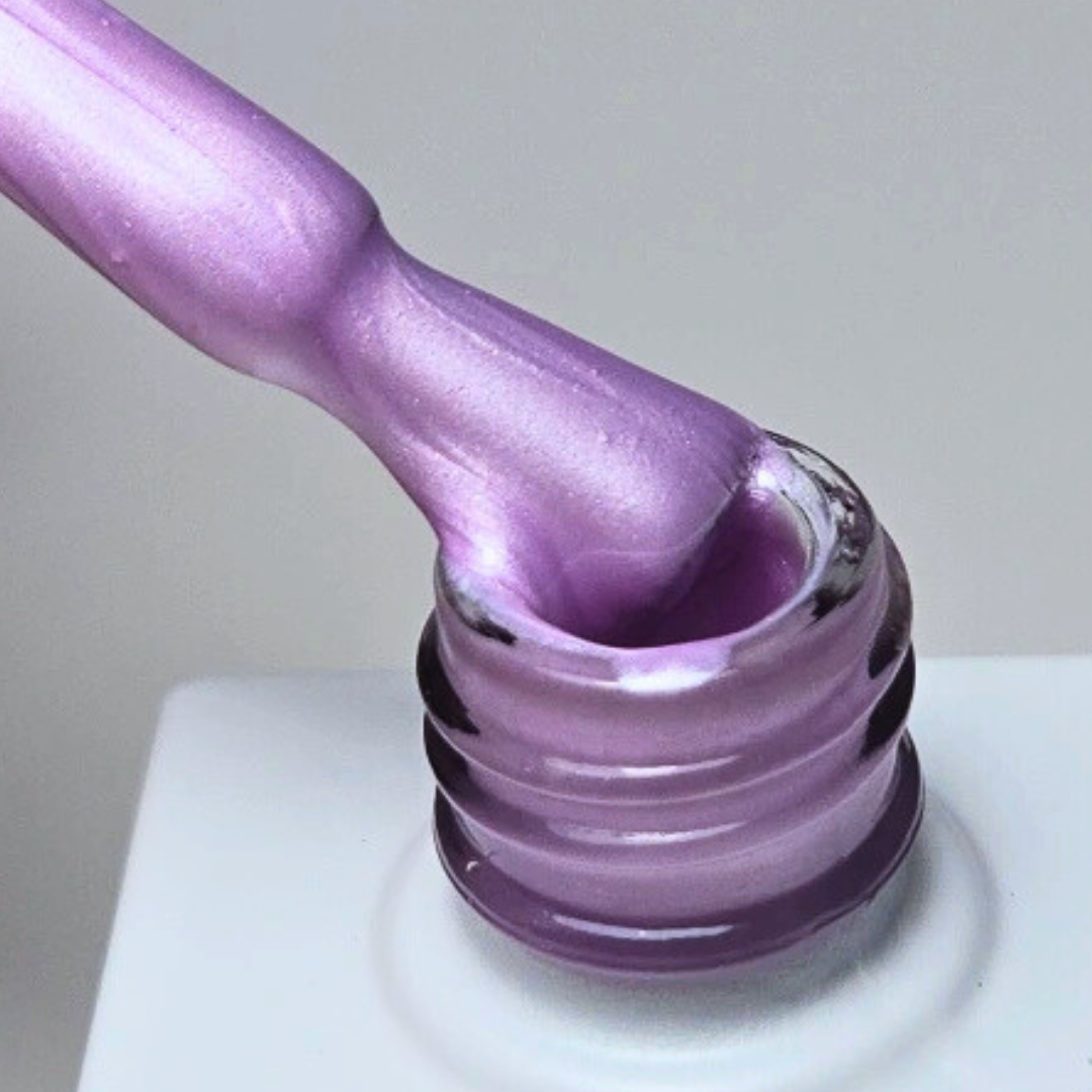 PEARL GEL #08