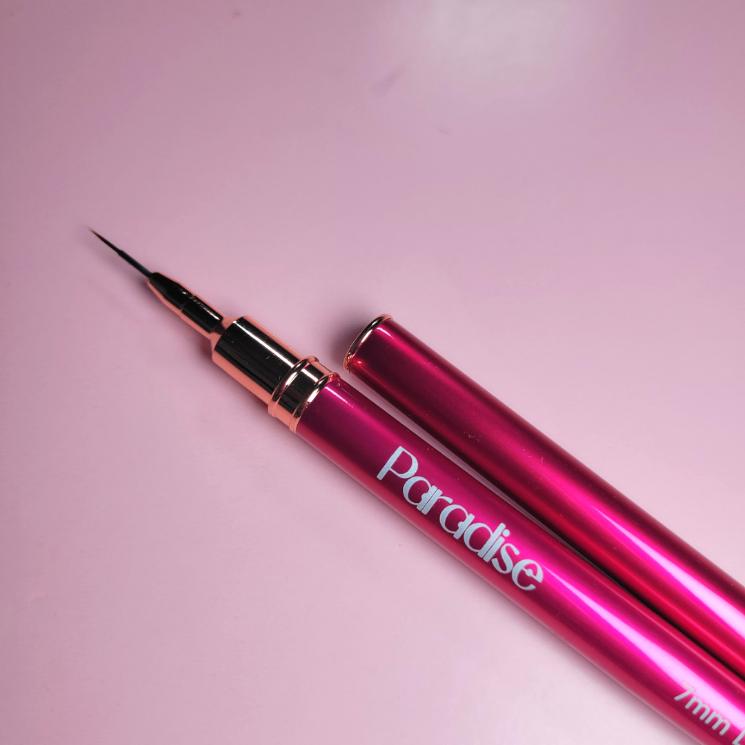 LOVE BRUSH