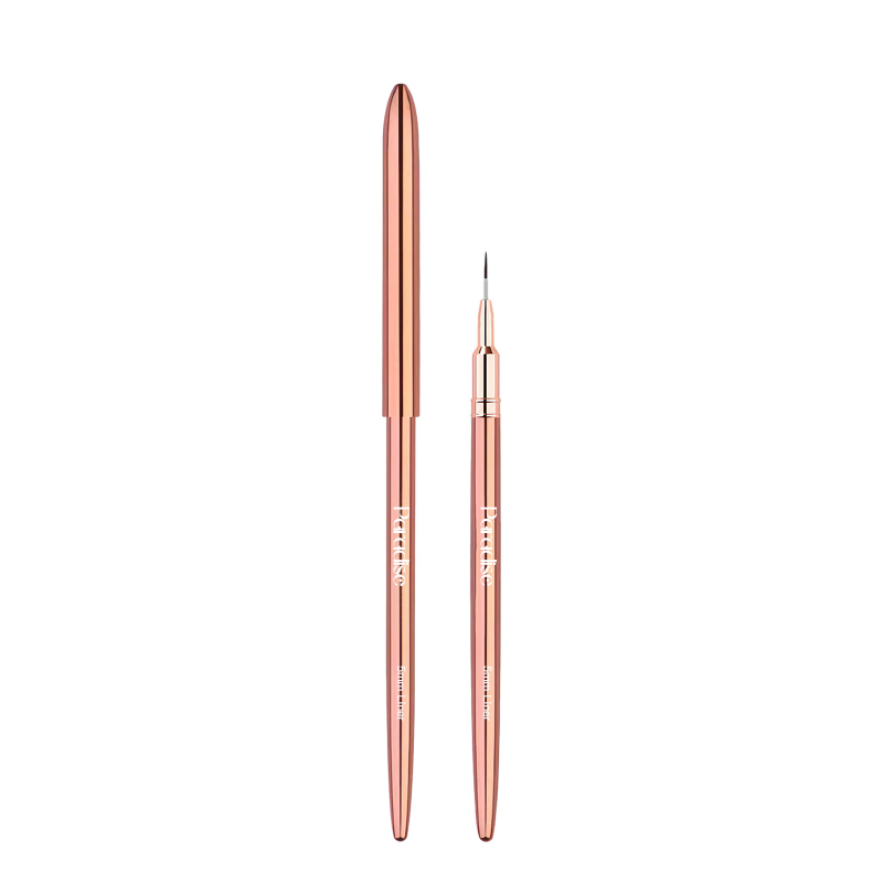 GOLD 5MM LINER