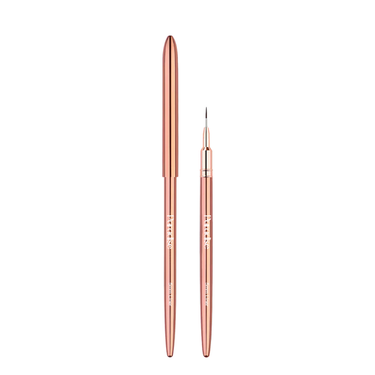 GOLD 5MM LINER