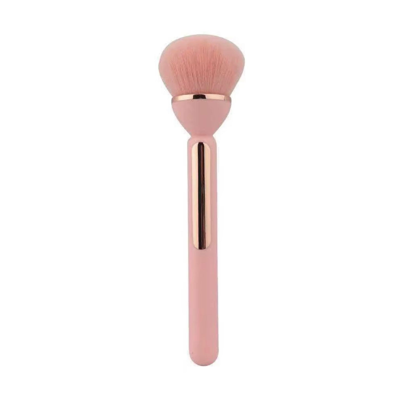 GOLD BRUSH