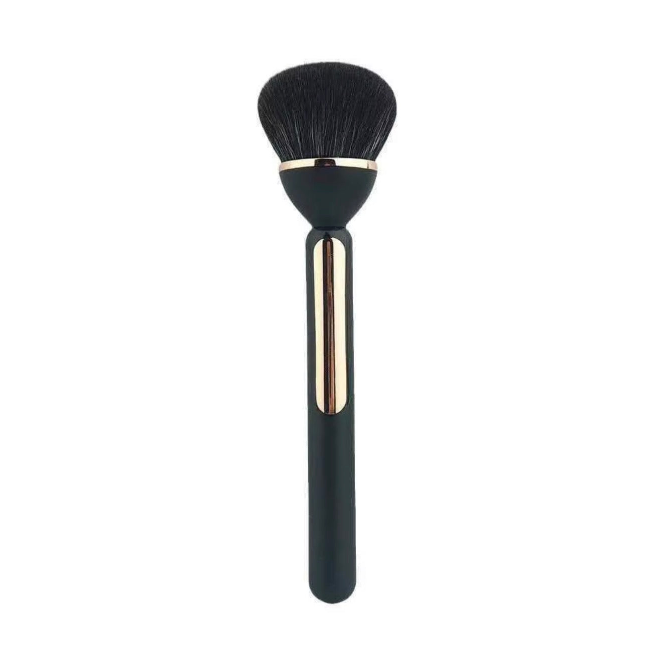 GOLD BRUSH