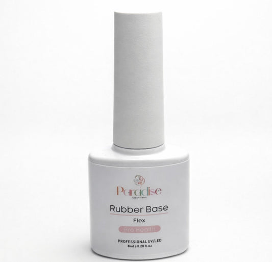RUBBER BASE FLEX -PRO HEALTH-  8ML