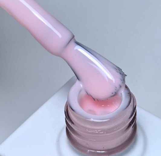 JOA NAIL’S GEL POLISH