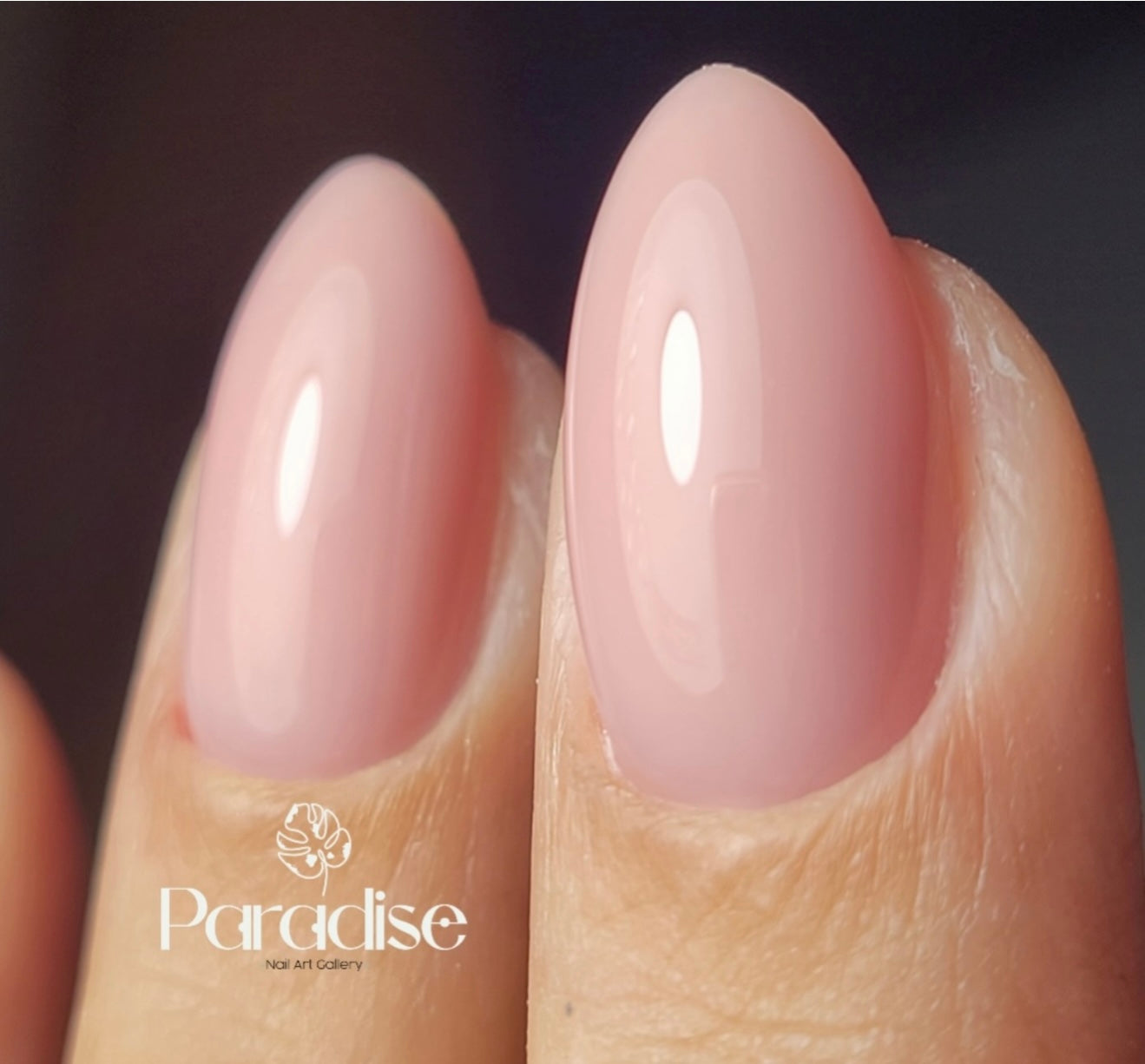 HARD GEL 10