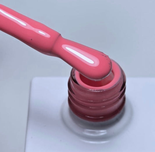 YAMY GEL POLISH