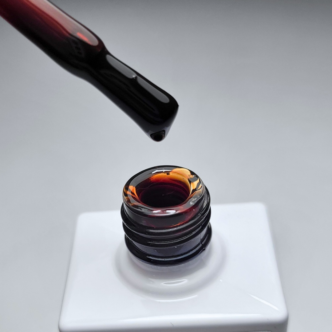JELLY GEL POLISH 06