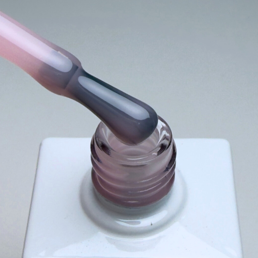JELLY GEL 011