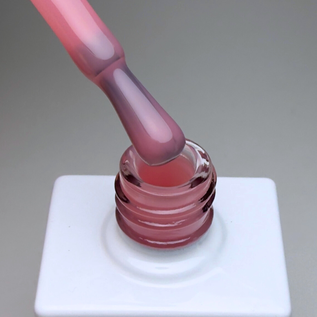 JELLY GEL 013