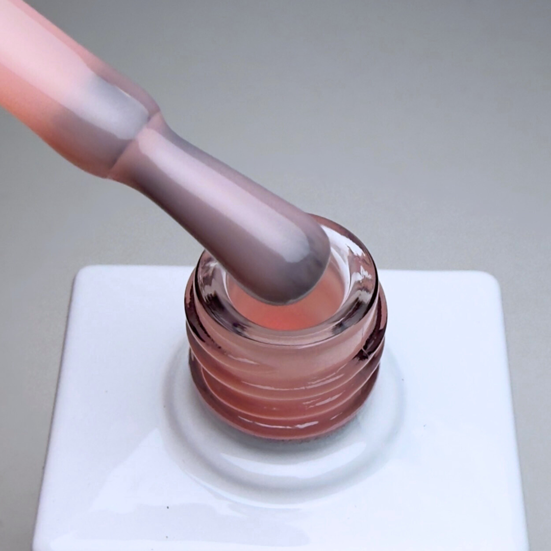 JELLY GEL 020