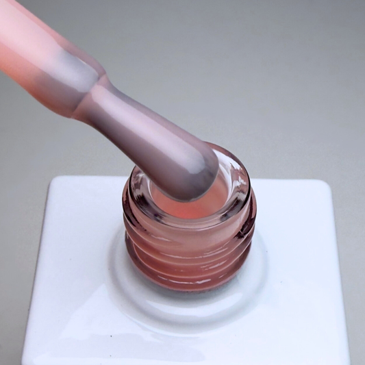 JELLY GEL 020