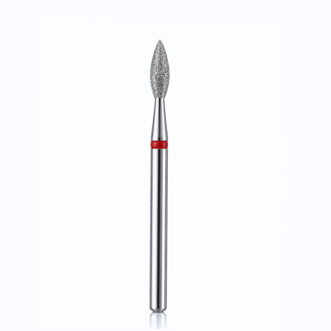 DIAMOND BIT (FINE 2.1)