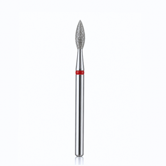 DIAMOND BIT (FINE 2.1)