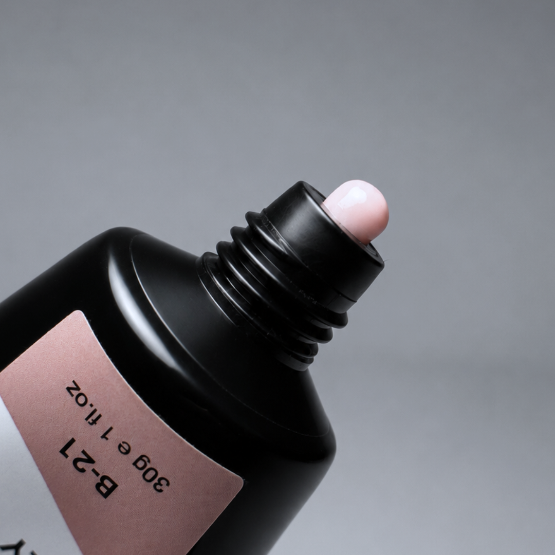 POLY GEL B-21