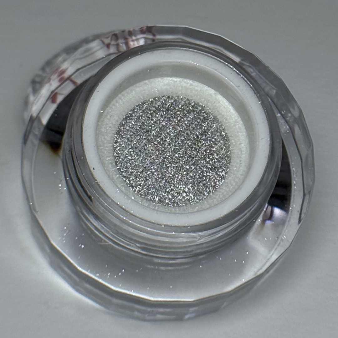 CHROME TA01
