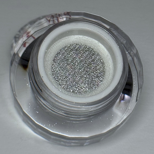 CHROME TA01
