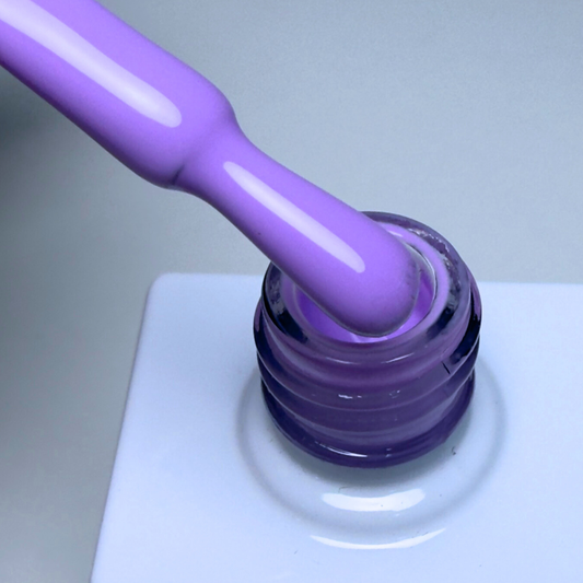 HUGS GEL POLISH
