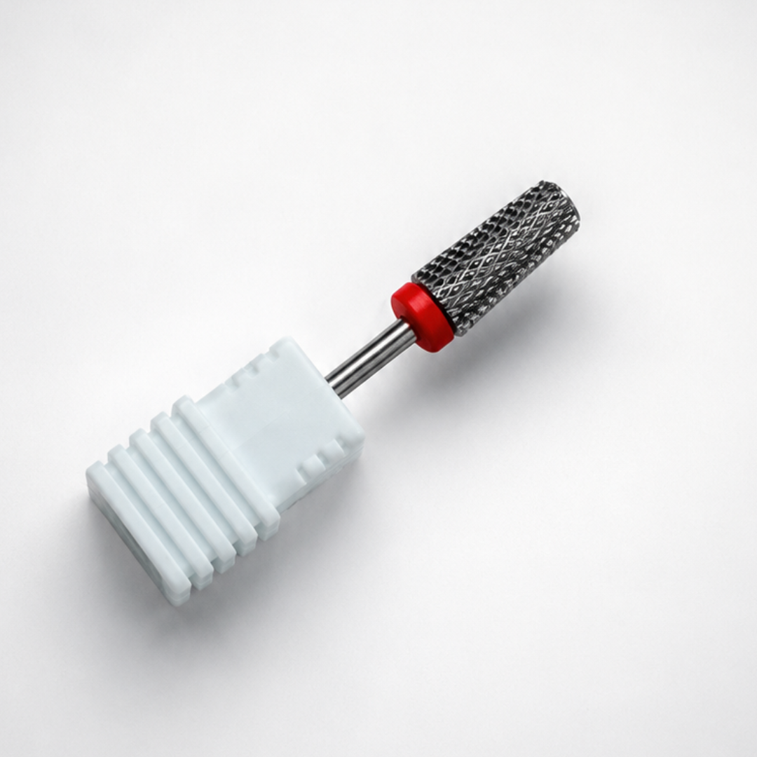 5 IN 1 NAIL BIT