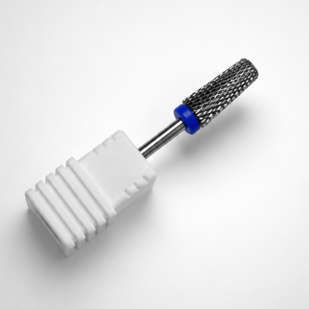 5 IN 1 NAIL BIT