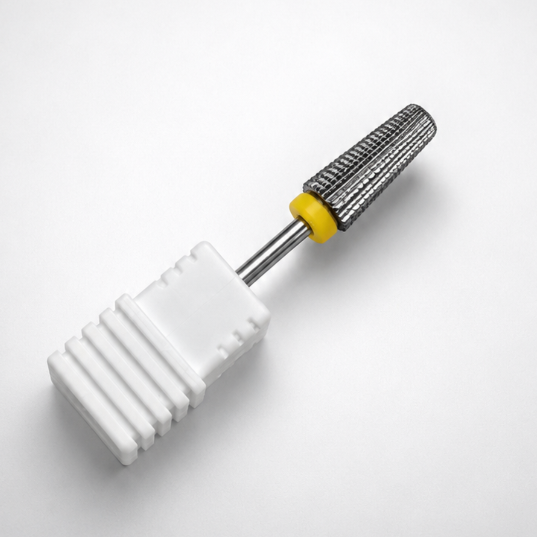 5 IN 1 NAIL BIT