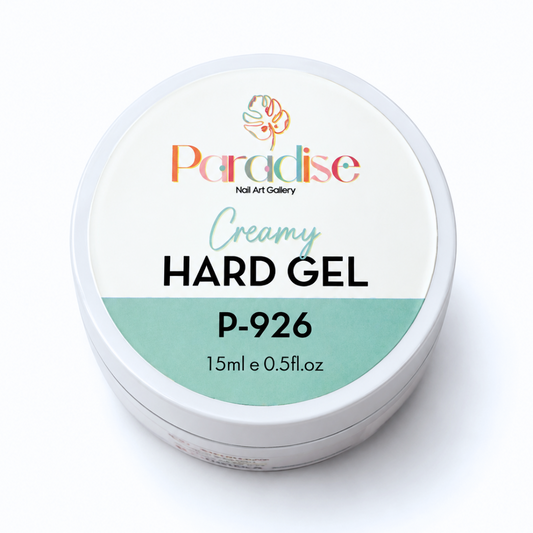HARD GEL P-926