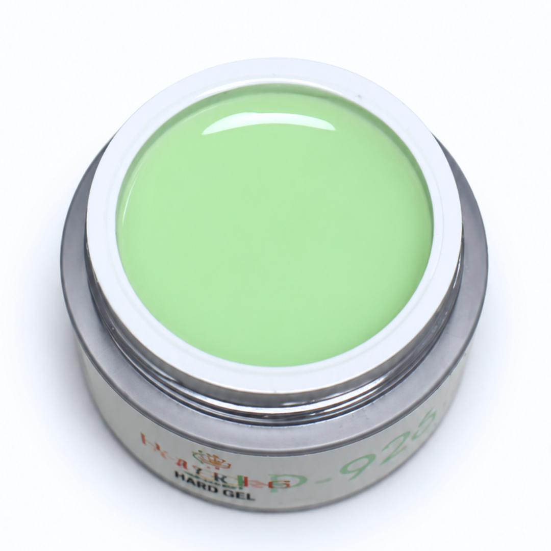 HARD GEL P-926