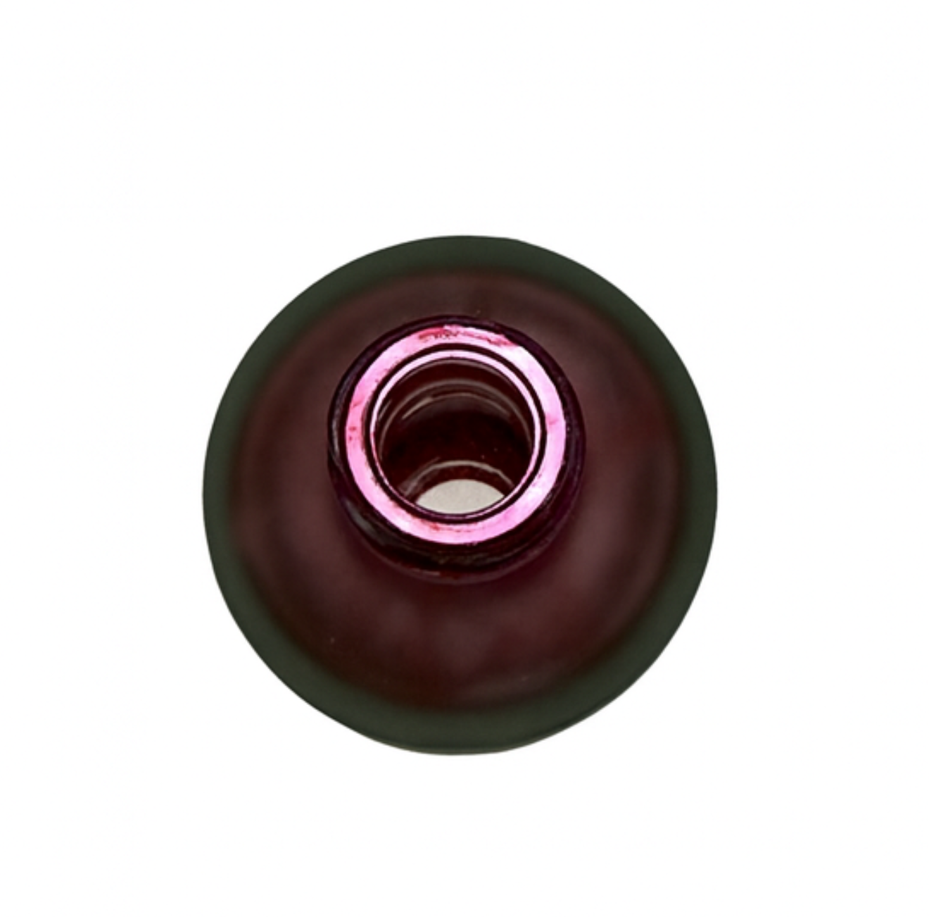 MARBLE INK PINK