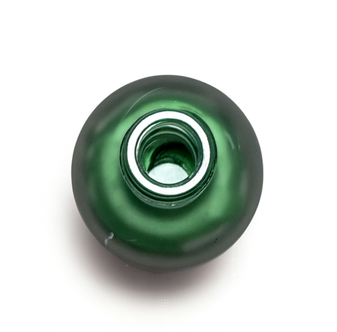 MARBLE INK GREEN
