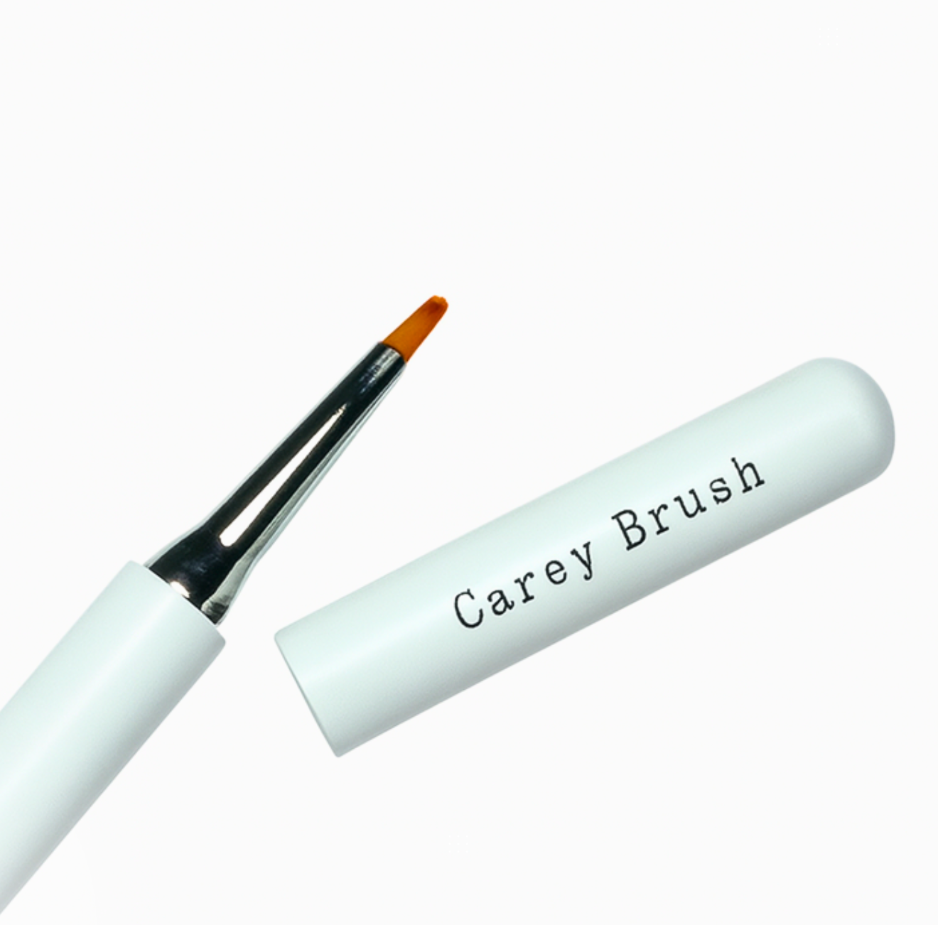 CAREY BRUSH