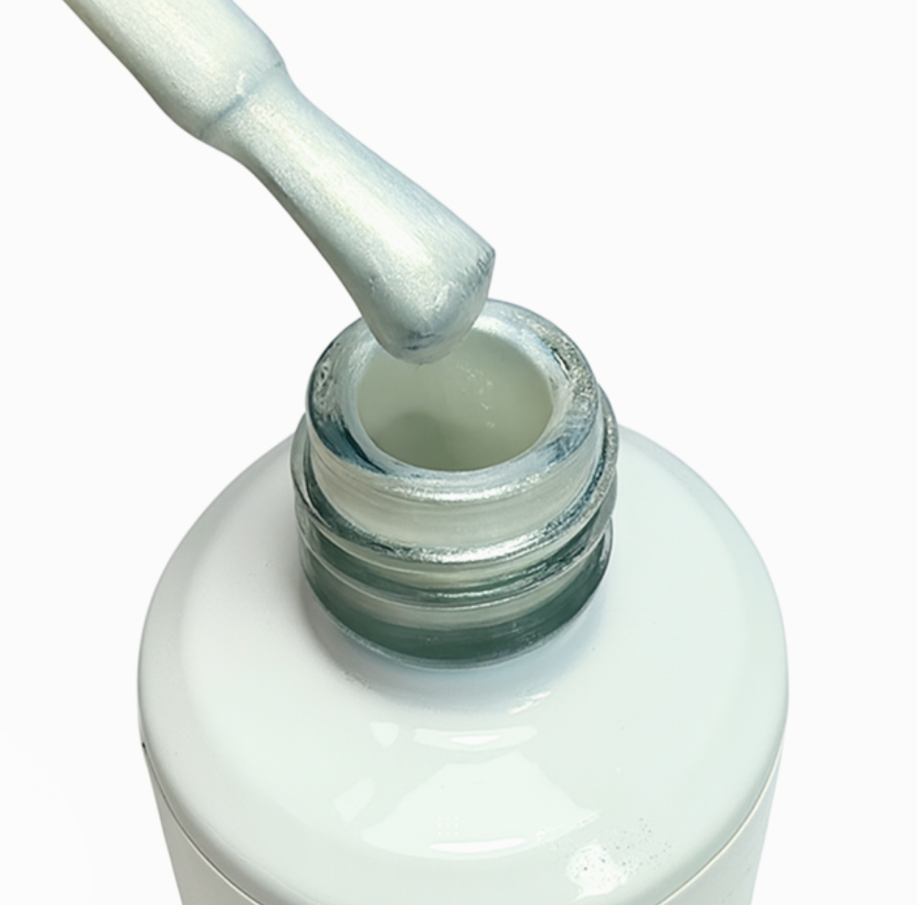 SHELL GEL 01 (LIMITED EDITION)