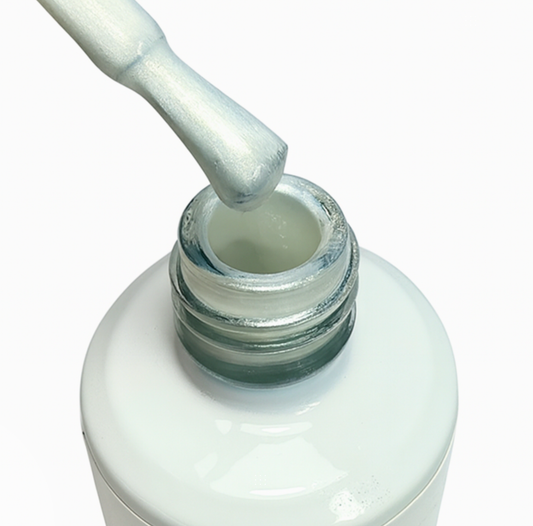 SHELL GEL 01 (LIMITED EDITION)