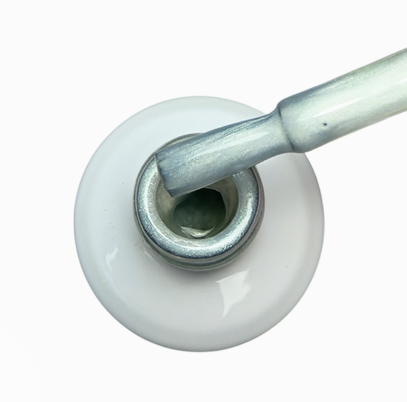 SHELL GEL 01 (LIMITED EDITION)