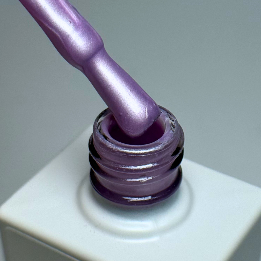 PEARL GEL #08