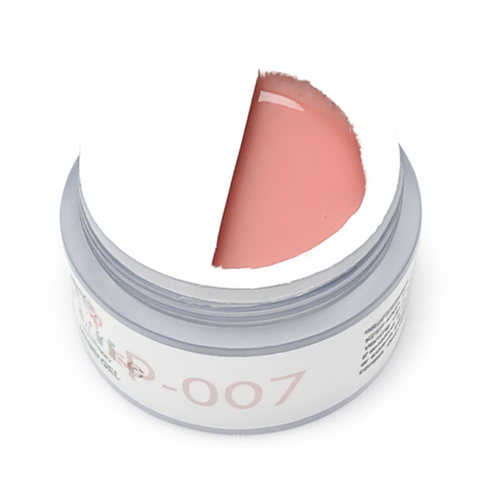 HARD GEL P-007