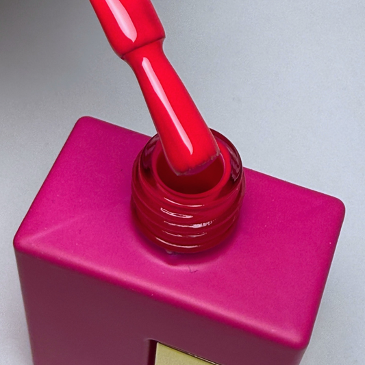 VIVA MAGENTA 01