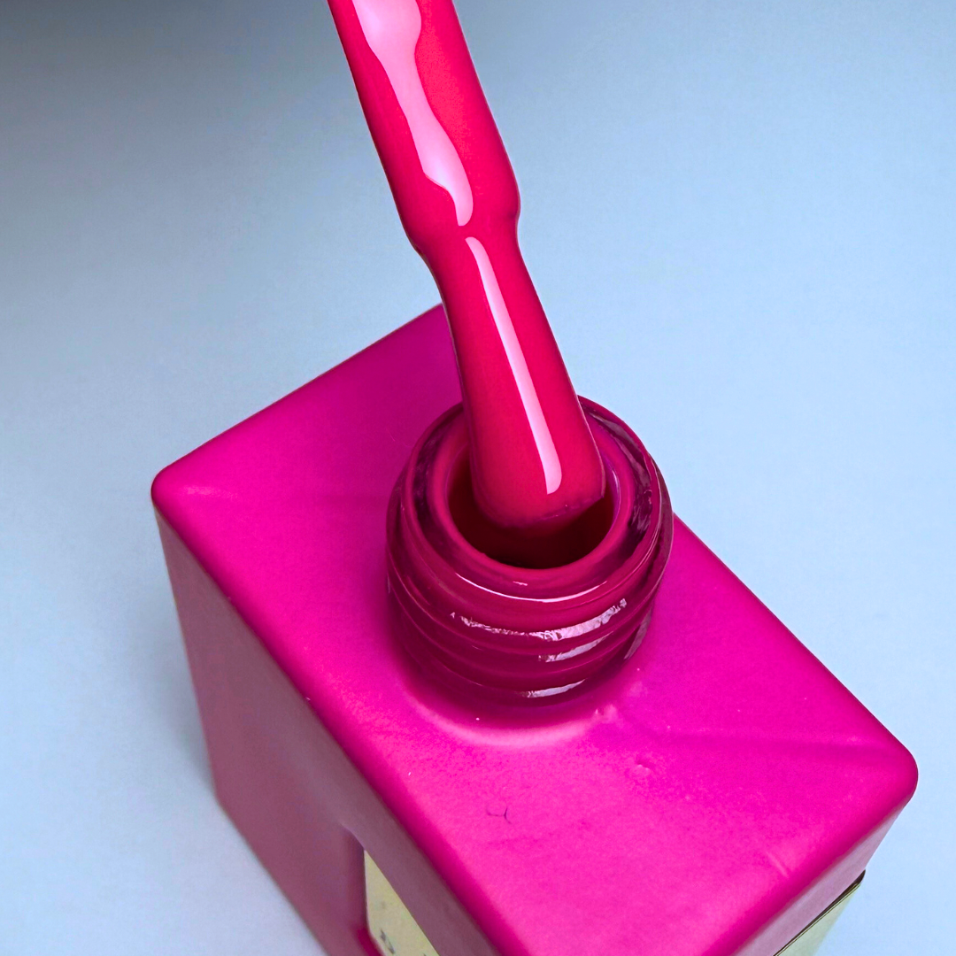VIVA MAGENTA 03