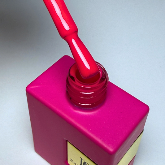 VIVA MAGENTA 04