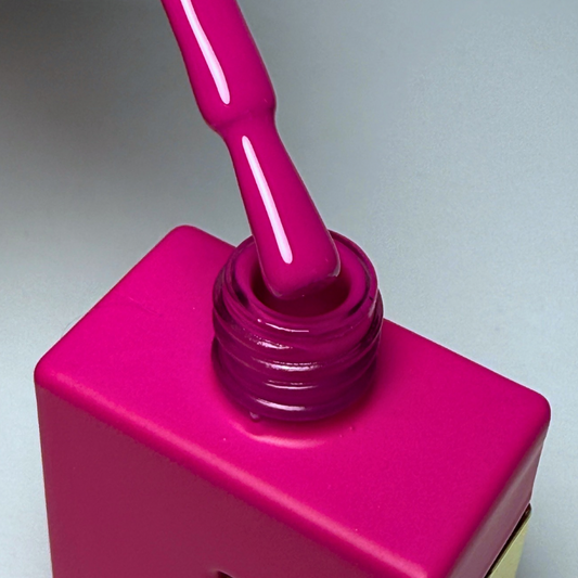VIVA MAGENTA 06