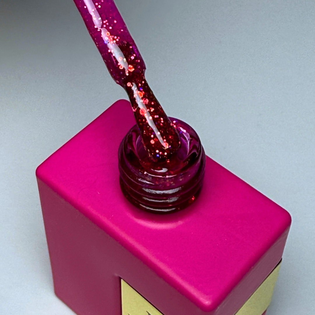 VIVA MAGENTA 07
