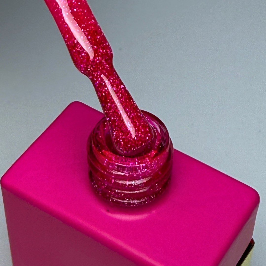 VIVA MAGENTA 08
