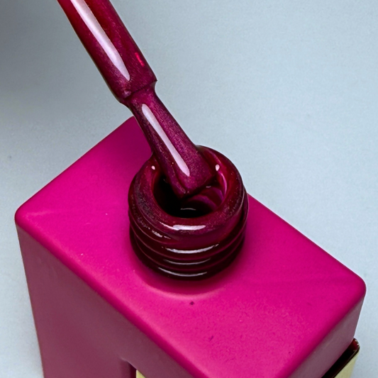 VIVA MAGENTA 09 (CAT EYE)