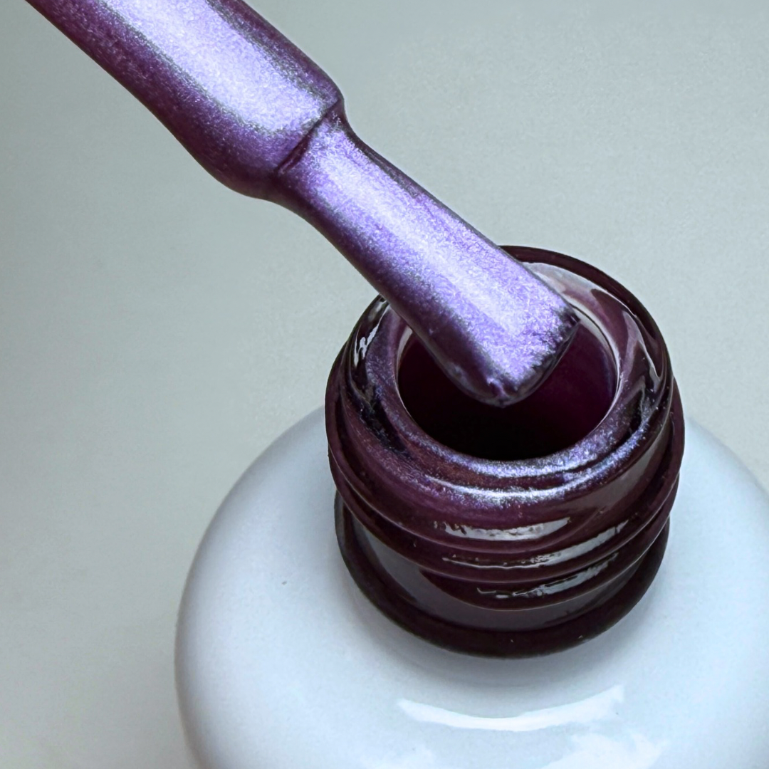 LAVENDER CAT EYE 04