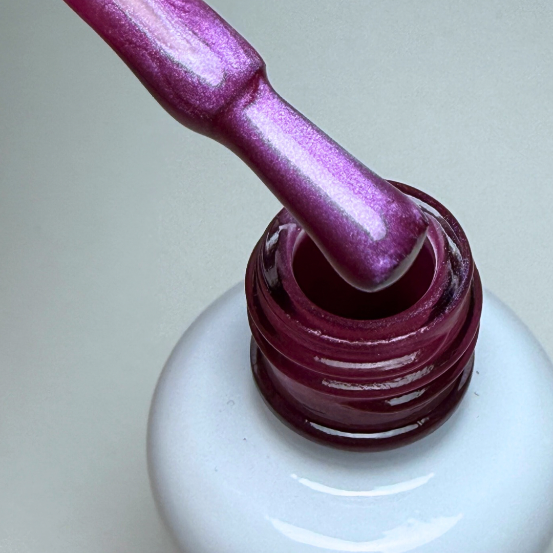 LAVENDER CAT EYE 05