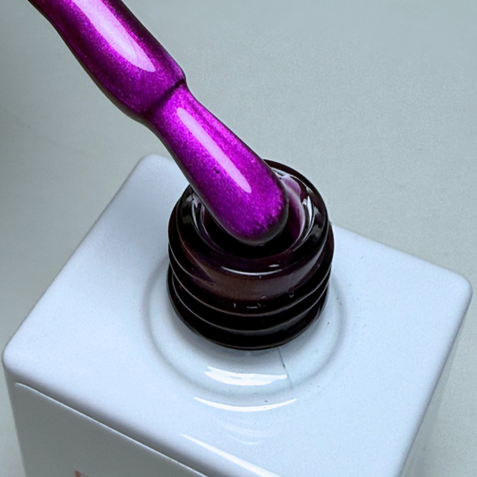 VETSY GEL POLISH