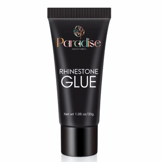 RHINESTONE GLUE