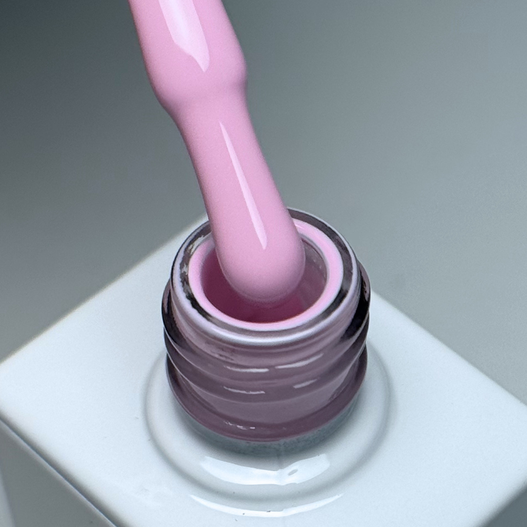 NOVA GEL POLISH